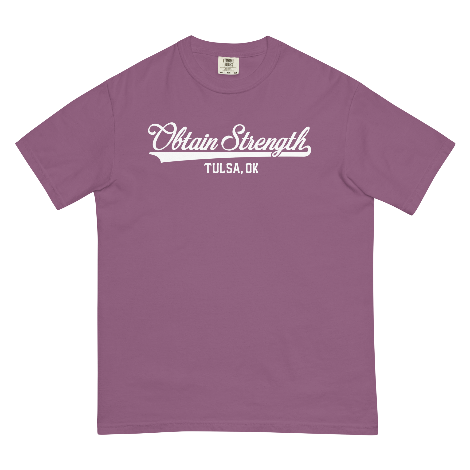【threetimes】Vintage lettering tee Tシャツ (2 COLORS) Artboard1.jpg?crop=center&